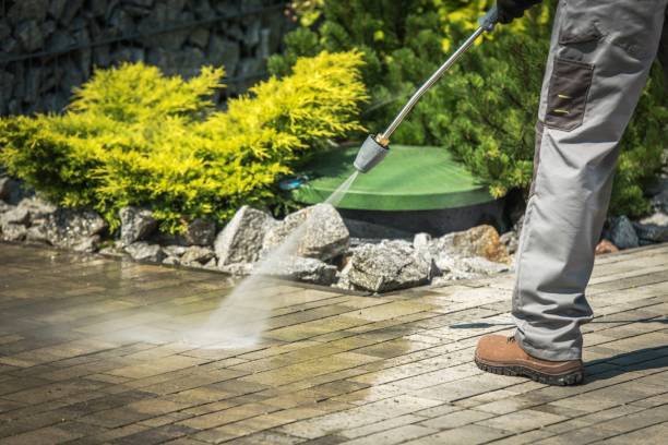 Best Fence Cleaning  in Middletown, NY